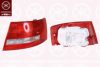 KLOKKERHOLM 00310712A1 Combination Rearlight